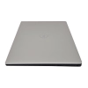 Bezramkowy ultrabook Dell XPS 9380 i7-8565U 16GB 512 SSD 13,3